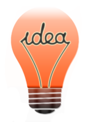 Desarrollamos apps y sitio webs con pasion